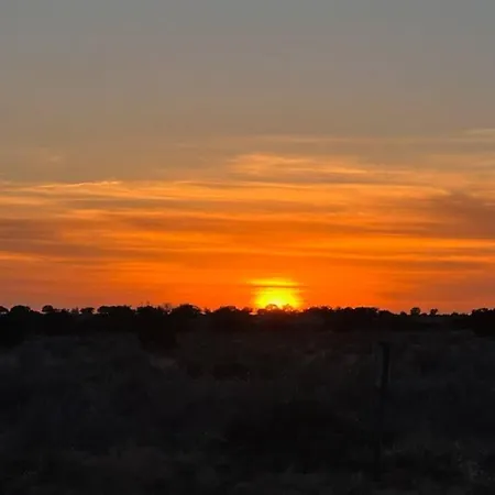 Grand Canyon Cabin, Breathtaking Sunsets/Sunrises!! Valle Exterior photo