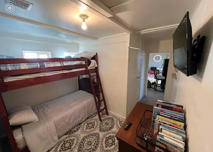 Grand Canyon Cabin, Breathtaking Sunsets/Sunrises!!
