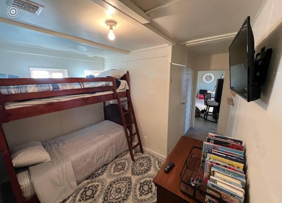 Holiday home Grand Canyon Cabin, Breathtaking Sunsets/sunrises!! Valle