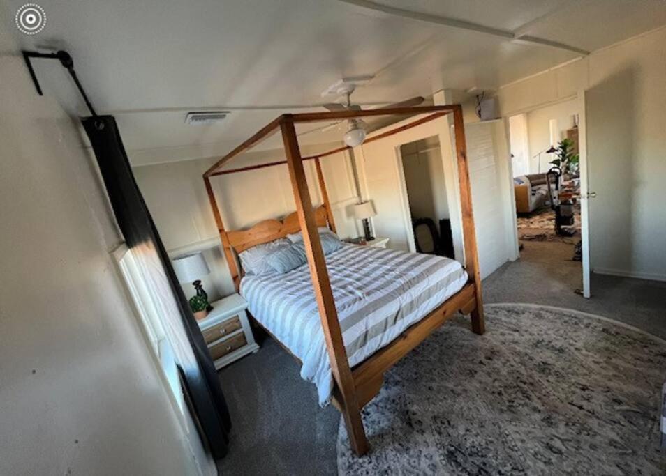 Grand Canyon Cabin, Breathtaking Sunsets/sunrises!! Holiday home